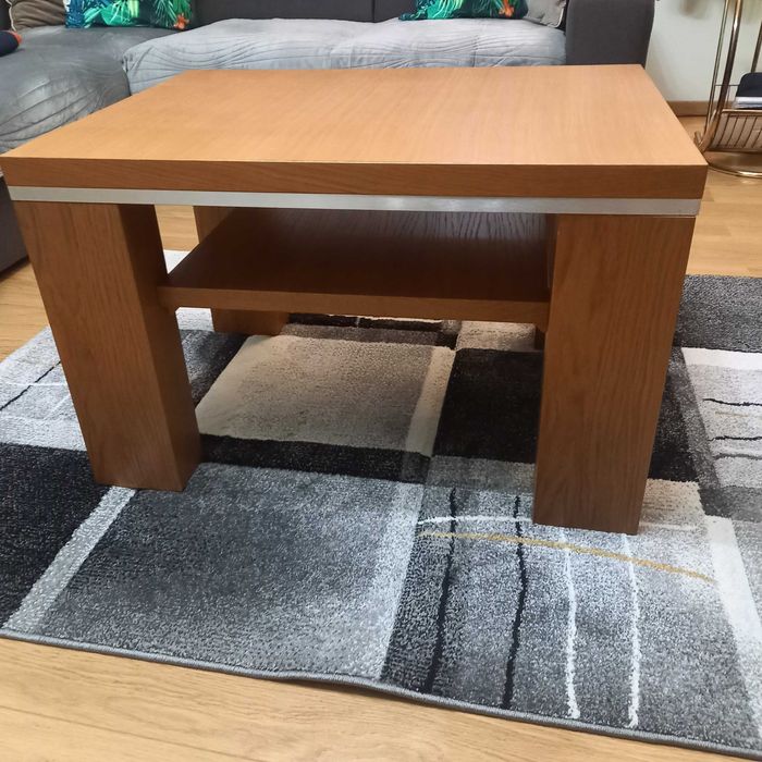 Sprzedam ławę Estero, stan idealny