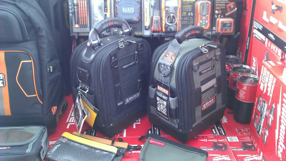 ToughBuilt 20" (TB-CT-62-20)