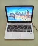 HP envy 4 ядра /SSD 128/ батарея 3 часа