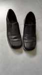 Sapatos Aldo