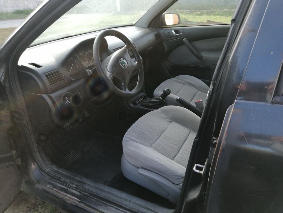 Продам авто для ЗСУ