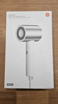 Фен Xiaomi Water Ionic Hair Dryer H500 (CMJ03LX)