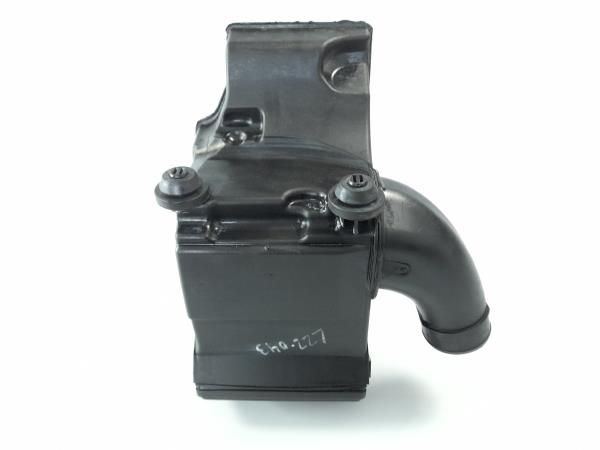 Caixa filtro ar NISSAN Juke (F15)