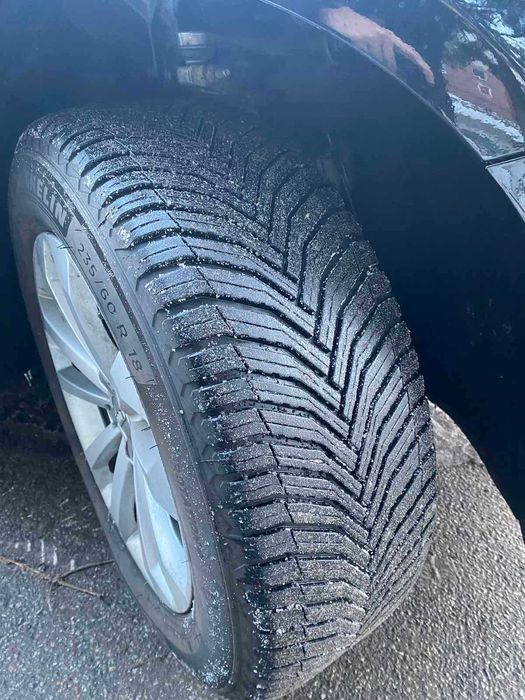 Аudi  Q5 ПРЕМИУМ ПЛЮС 2015