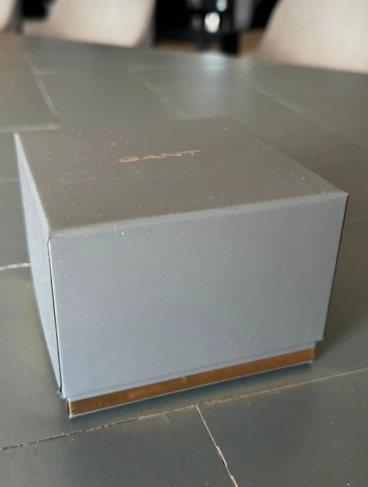 Relogio de homem GANT