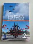 Historia i teraźniejszość 2