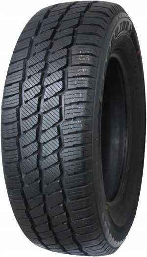 NOWA! Opona Całoroczna 225/70R15C Goodride SW613 WYSYŁKA MONTAŻ