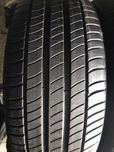 245/45/18 R18 Michelin Primacy 3 4шт новые