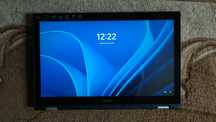 ACER Spin 3 SP315-51 Ноутбук трансформер i5 8-DDR4 120-SSD 1000-HDD