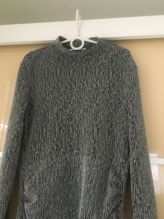 Sukienka elegancka Reservet -S