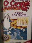 O corpohumano DVD