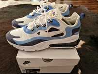 Nike Air React 270 45