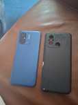 Xiaomi redmi 12c
