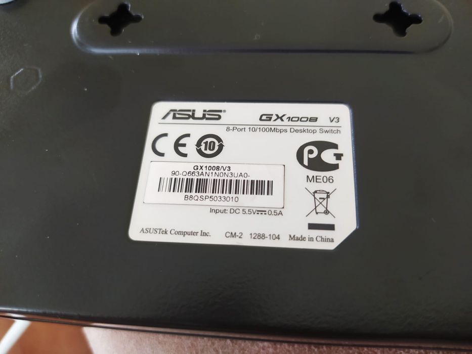 Продам тв ресиверы картридеры комутатор роутеры