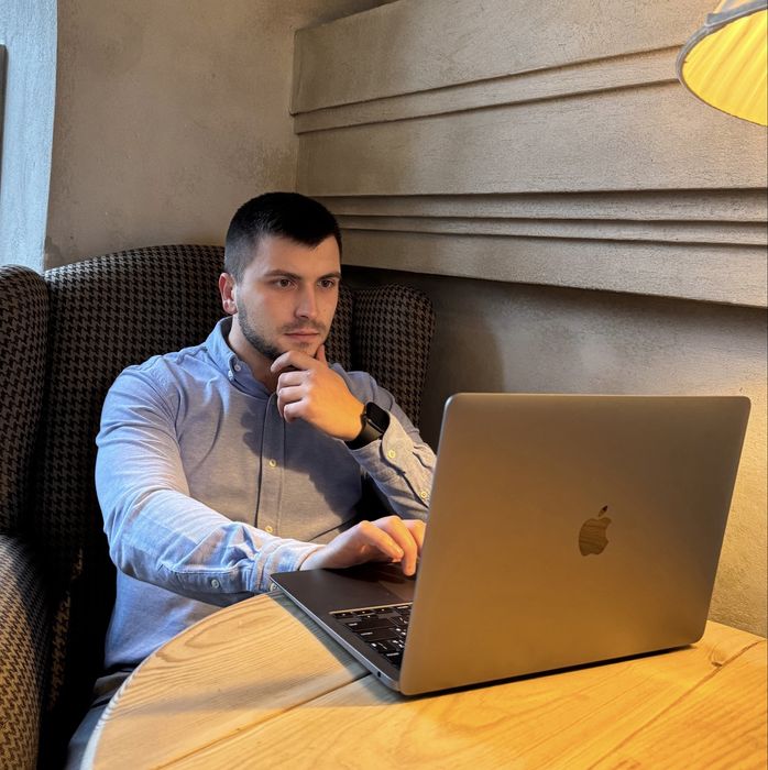 Адвокат по 130, 124, 126 КУпАП. Автоадвокат. Адвокат по ДТП.