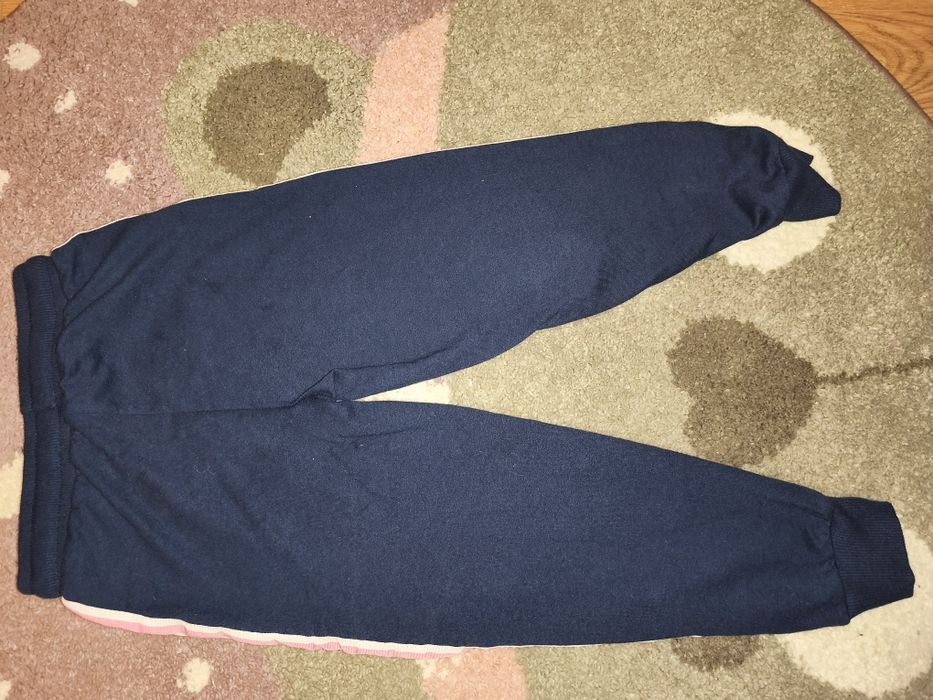 Dresy dziewczece Disney NOWE