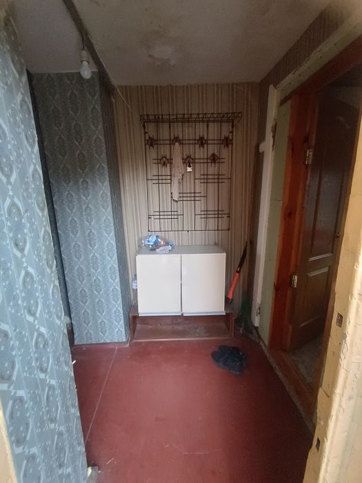 Сдам домик в районе метро Барабашова, Академика Павлова