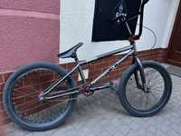 BMX Academy Entrant 19,5”