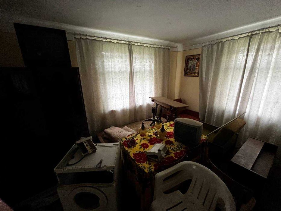 Ділянка 25 сот в с. Пійло