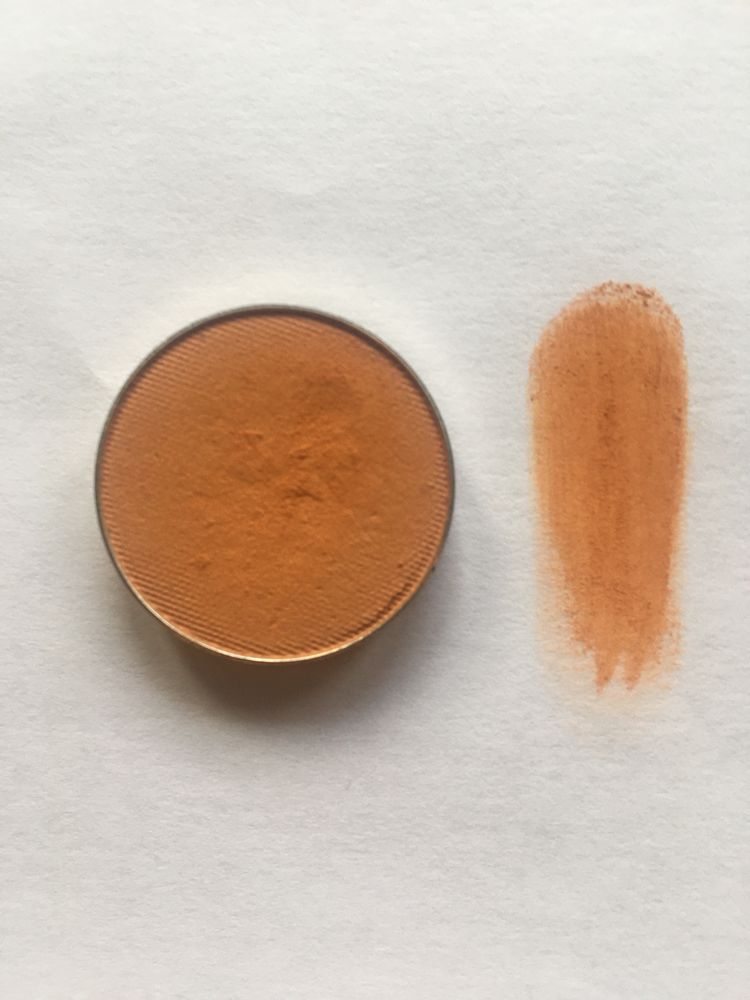 Cień do powiek Makeup Geek Early Bird