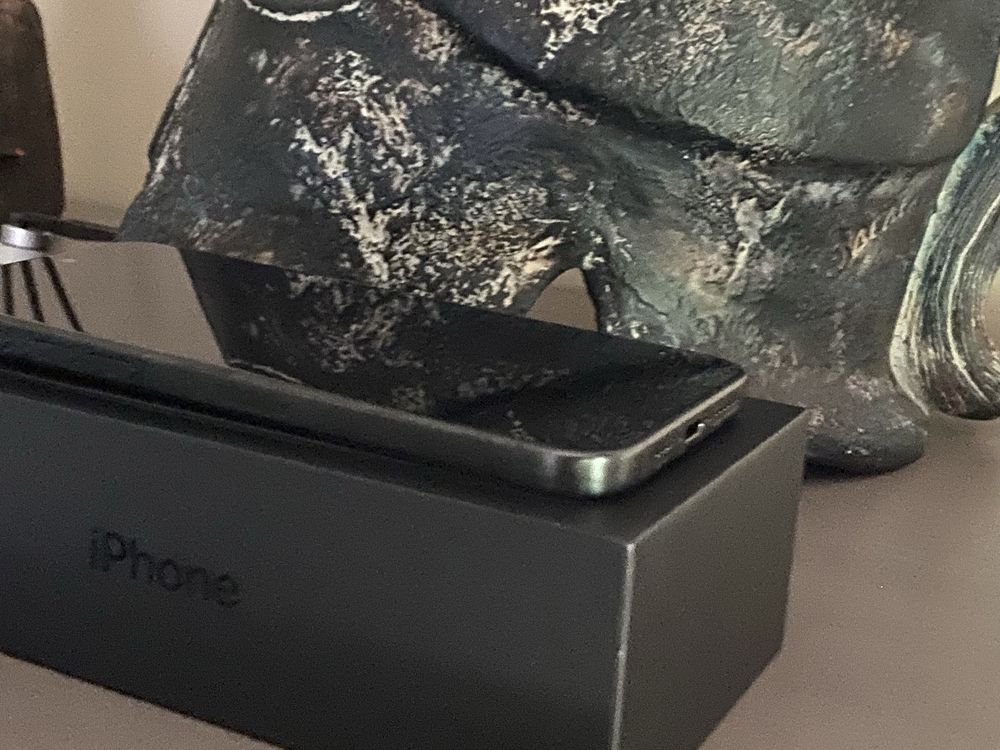 Iphone 15 pro max 258