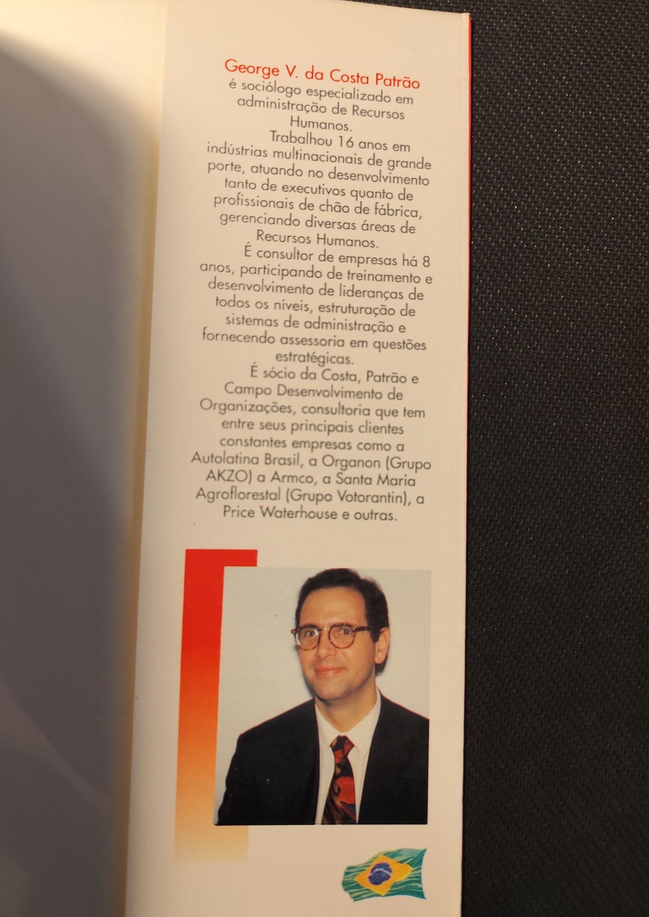 Liderança para a Qualidade