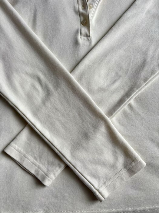 Жіноче поло 44-46