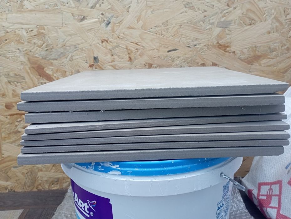 Плитка для пола 30х30 остаток