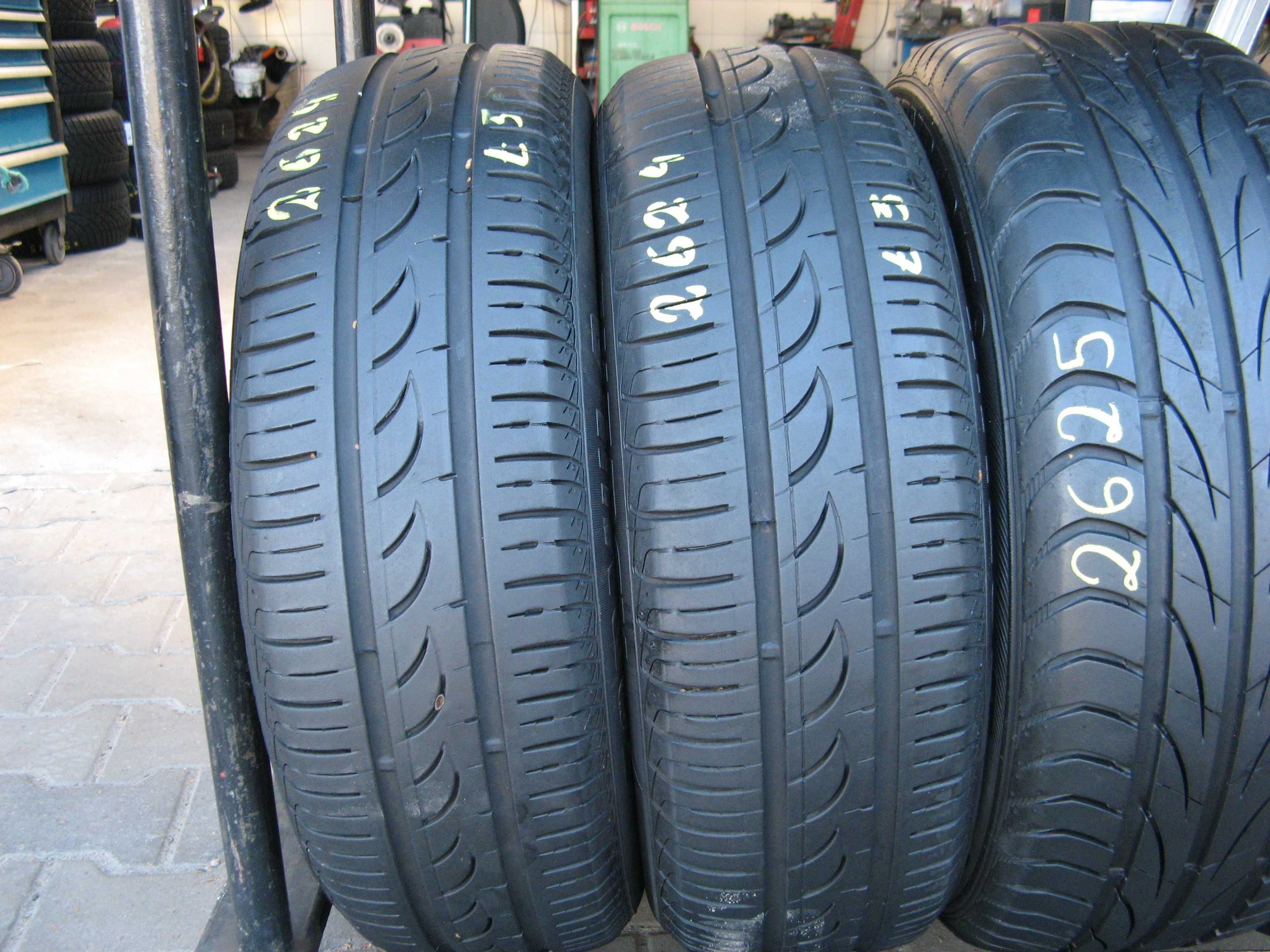 175/65R15 FORMULA Energy - nr.2624