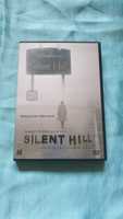 Silent Hill  DVD