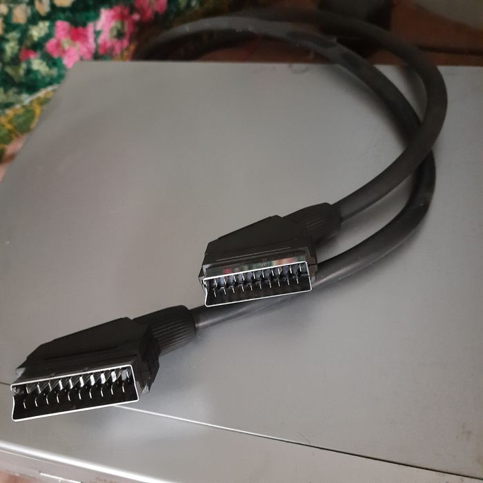 Телевизор JVC 26 дюймов