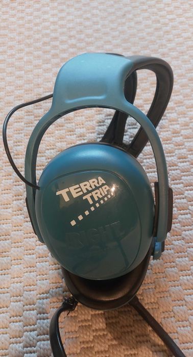 Intercomunicadores Rali