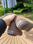 Buty kozaki crocs w11