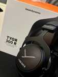 Auscultadores/Headphones Gaming Beyerdynamic TYGR 300R
