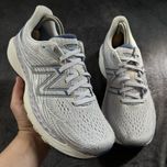 Жіночі кросівки New Balance fresh foam x 860. P. 40,5.