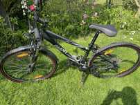 giant boulder xct v2
