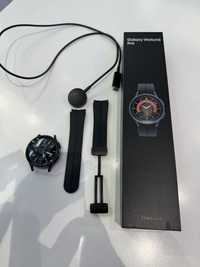 Galaxy Watch 5 Pro