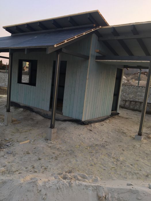 Дахи криші каркаси покрівельні роботи демонтаж