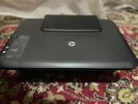 Продам принтер (3/1)HP Deskjet 2050