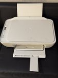 Drukark HP DeskJet 2710e