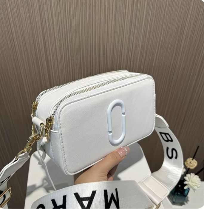 Сумка жіноча marc jacobs, сумочка женская марк джейкобс