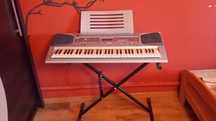 sprzedam casio