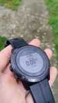 Garmin Fenix 5x plus Sapphire. Стан 9з10. Всі датчики працюють