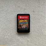 60 in 1 | Nintendo Switch