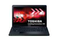 Toshiba Laptop Satellite Pro C850-1LN
