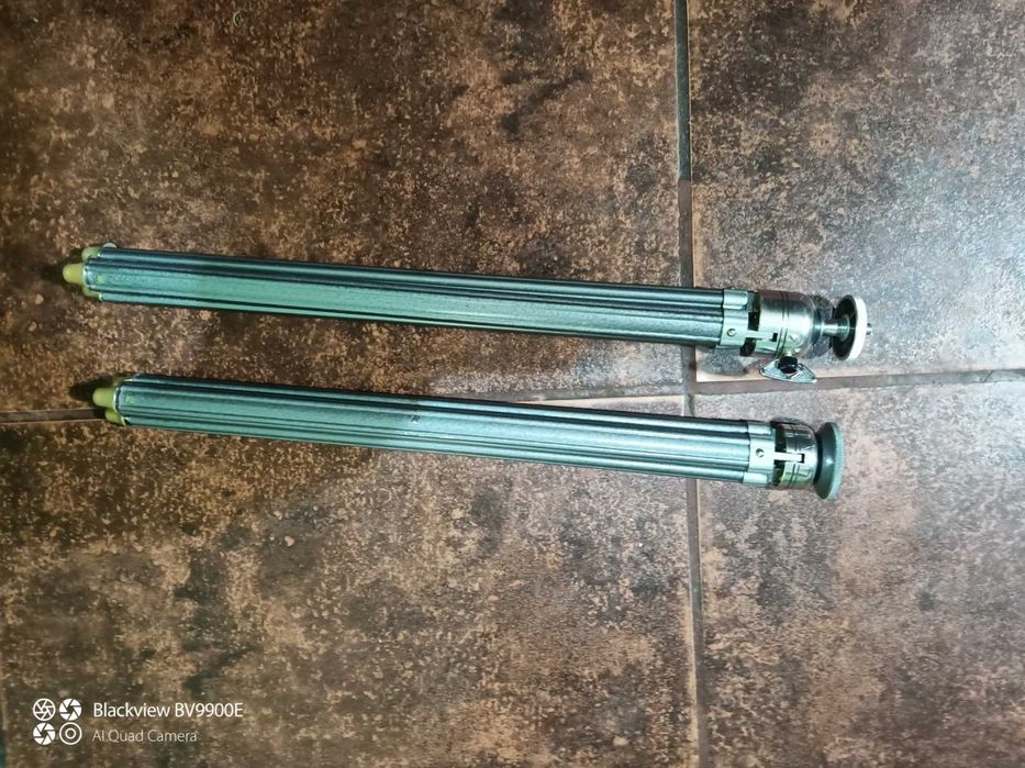 трипод для фото техники