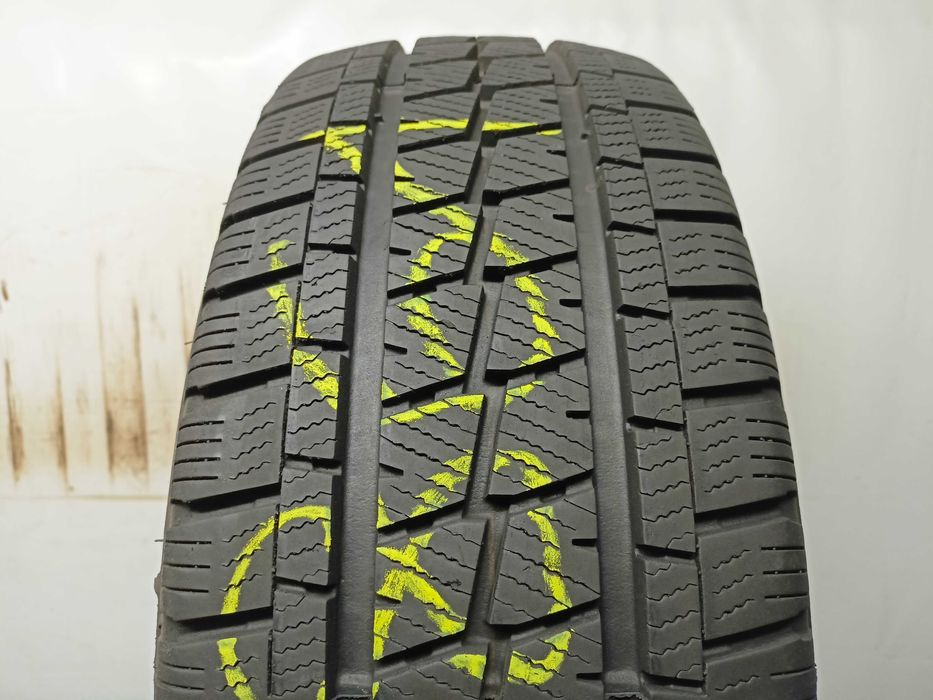 Falken EuroAllSeason VAN11 225/65/16C 24r. 112/110R 8,6mm (861)
