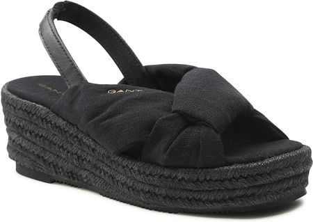 Espadrylw Gant 38