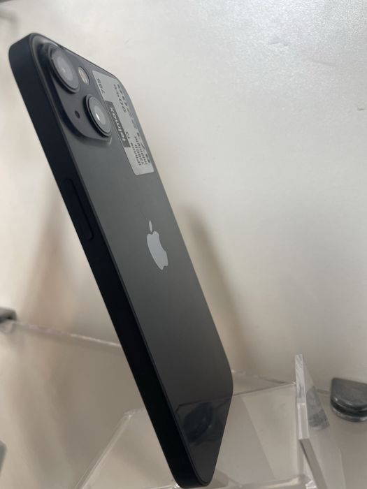 iphone 13 Б/У 128Гб