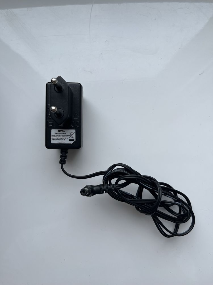 Маршрутизатор (роутер) Asus RT-N15U